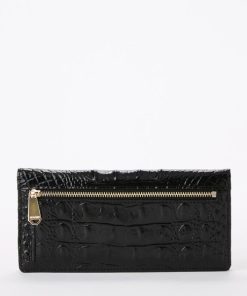 Joanngawlik.shopc7337a6425 3