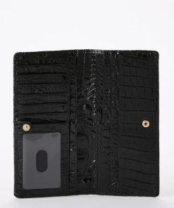 Joanngawlik.shopc7337a6425 4