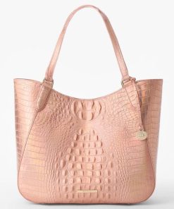 Joanngawlik.shopc7e2cc9cda 1