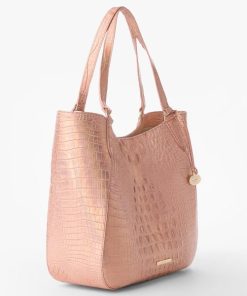 Joanngawlik.shopc7e2cc9cda 2