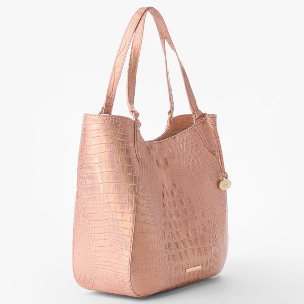 Joanngawlik.shopc7e2cc9cda 2