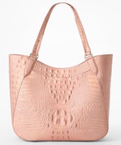 Joanngawlik.shopc7e2cc9cda 3