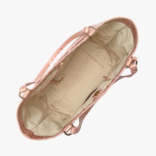 Joanngawlik.shopc7e2cc9cda 4