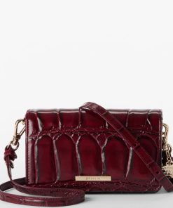 Joanngawlik.shopc85e1219f9 1