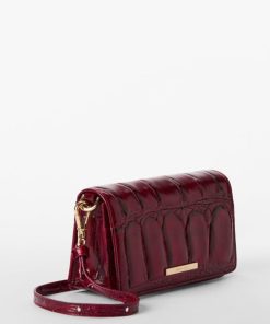 Joanngawlik.shopc85e1219f9 2