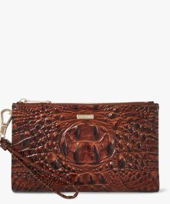 Joanngawlik.shopc88cedcb15 1