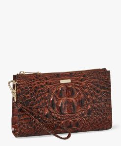 Joanngawlik.shopc88cedcb15 2