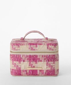 Joanngawlik.shopc8ac91f6f8 1