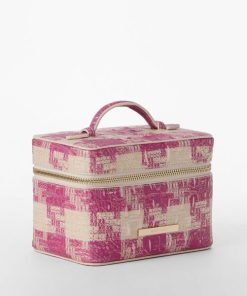 Joanngawlik.shopc8ac91f6f8 2