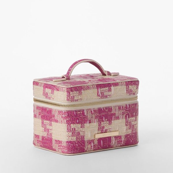 Joanngawlik.shopc8ac91f6f8 2