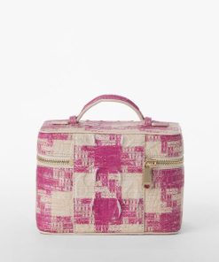 Joanngawlik.shopc8ac91f6f8 3