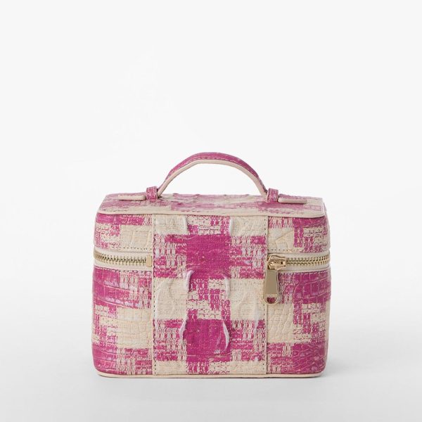 Joanngawlik.shopc8ac91f6f8 3