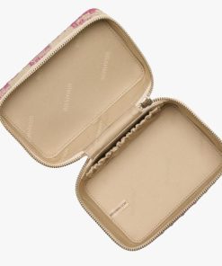 Joanngawlik.shopc8ac91f6f8 4