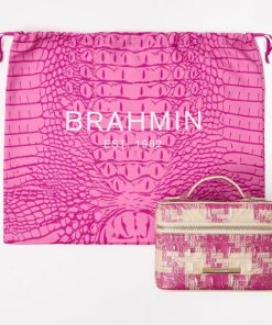 Joanngawlik.shopc8ac91f6f8 5