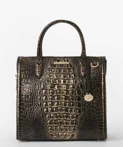 Joanngawlik.shopc8dc248c3b 1