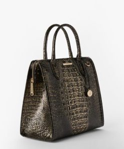 Joanngawlik.shopc8dc248c3b 2