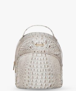 Joanngawlik.shopc9960e0ec9 1