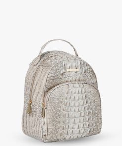 Joanngawlik.shopc9960e0ec9 2