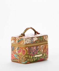 Joanngawlik.shopcae3f5ee88 2