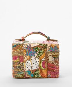 Joanngawlik.shopcae3f5ee88 3