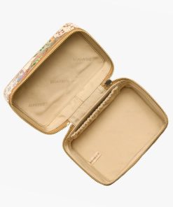 Joanngawlik.shopcae3f5ee88 4