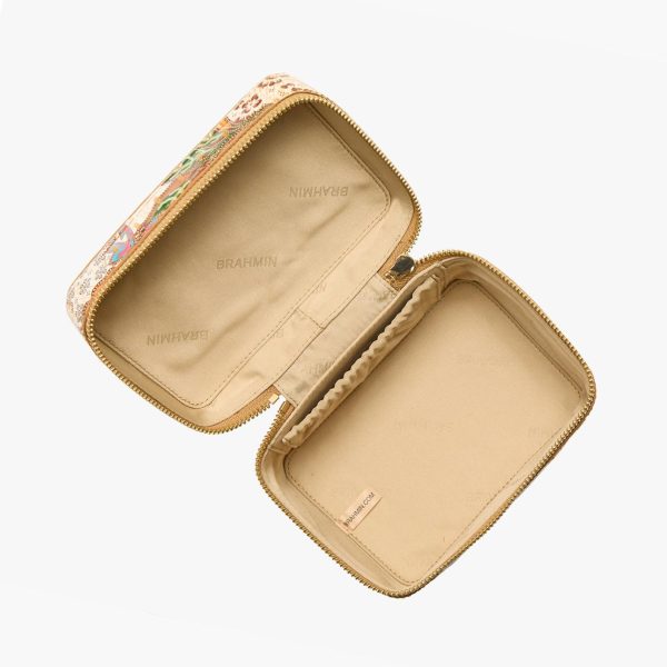 Joanngawlik.shopcae3f5ee88 4