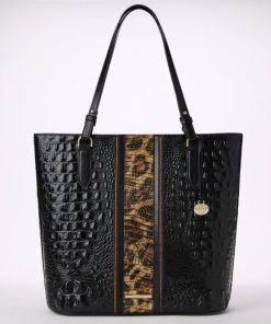 Joanngawlik.shopcbb9aab2af 1