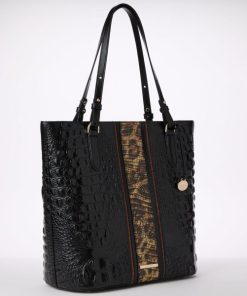 Joanngawlik.shopcbb9aab2af 2