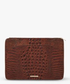 Joanngawlik.shopcbc3c553d6 1