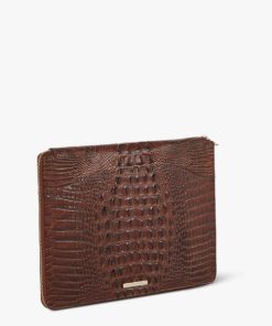 Joanngawlik.shopcbc3c553d6 2