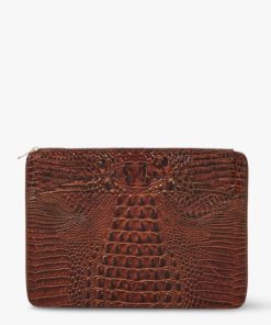 Joanngawlik.shopcbc3c553d6 3