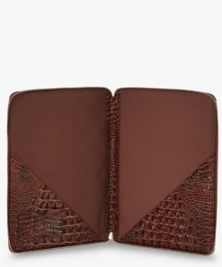 Joanngawlik.shopcbc3c553d6 4