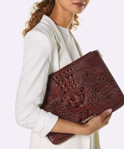 Joanngawlik.shopcbc3c553d6 5