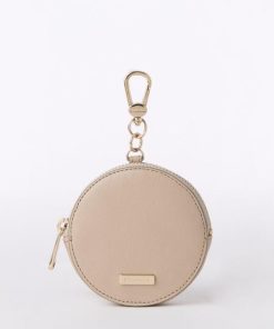 Joanngawlik.shopcbcd079bb2 1