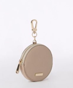 Joanngawlik.shopcbcd079bb2 2