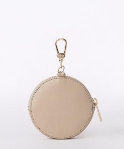 Joanngawlik.shopcbcd079bb2 3