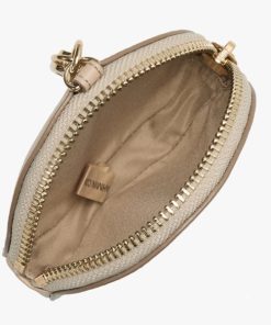 Joanngawlik.shopcbcd079bb2 4