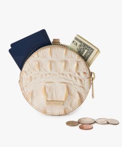 Joanngawlik.shopcbcd079bb2 5