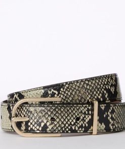 Joanngawlik.shopcc4b132d75 1