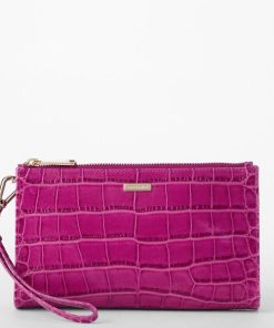 Joanngawlik.shopcca2db4251 1