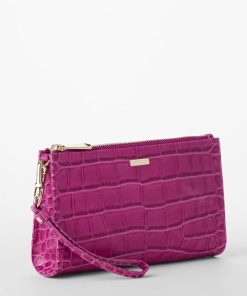 Joanngawlik.shopcca2db4251 2