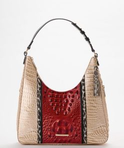 Joanngawlik.shopce81b40f78 1