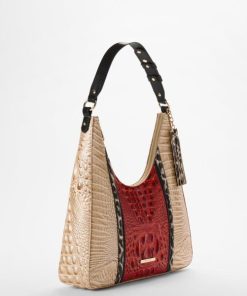 Joanngawlik.shopce81b40f78 2