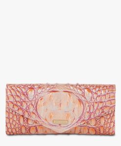 Joanngawlik.shopce98378f97 1