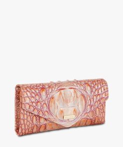 Joanngawlik.shopce98378f97 2