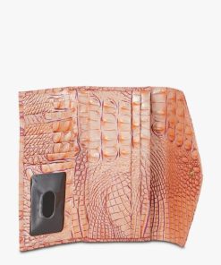 Joanngawlik.shopce98378f97 4