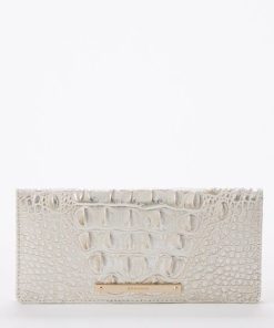 Joanngawlik.shopcee3c2d1a6 1