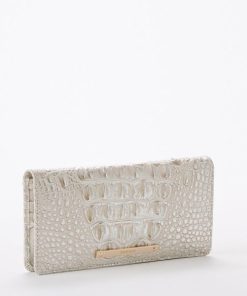 Joanngawlik.shopcee3c2d1a6 2