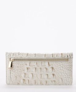 Joanngawlik.shopcee3c2d1a6 3