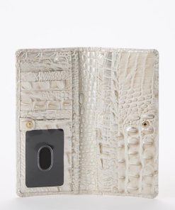 Joanngawlik.shopcee3c2d1a6 4